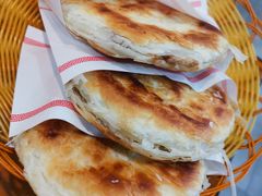 -秦韵轩·西安小馆(贻成福地广场店)