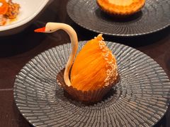 -玥轩YUE HIN(IFS国际金融中心店)