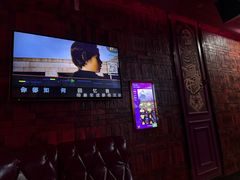 -欢乐迪KTV(观音桥未来国际店)