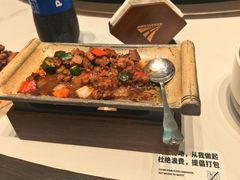-金贵源食神(楚河汉街店)