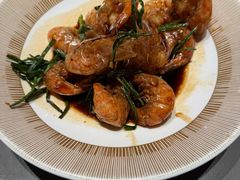 -阿明小菜·海鲜·上海菜(梅陇店)