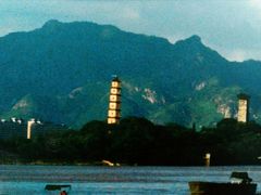 -中国杭州低碳科技馆