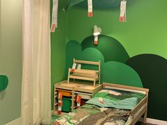 -宜家家居(四元桥商场店)