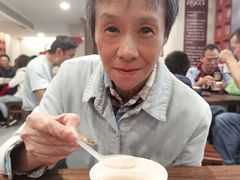 -黄则和花生汤(中山路店)
