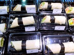-blt精品超市(上海杨浦合生汇店)
