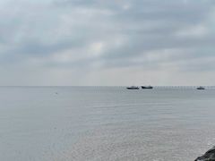 -汤山公园