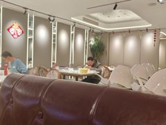 -品大三·南京菜(大行宫店)