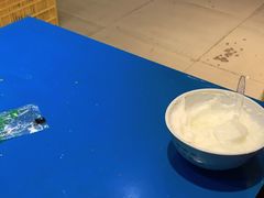 -德禄酸奶(莫家街店)