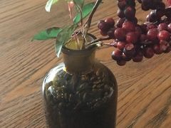 -在咖啡INCOFFEE(ICC升龙环球中心店)