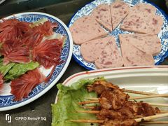 -蛙鱼潭美蛙鱼头火锅(解放碑瑞富广场店)