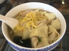 -笑来喜馄饨小笼工坊店(湖滨街店)