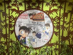 -学习谷日语培训日本留学·多语种外语教学(海淀人大分部)