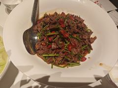 -潇湘府PLUS(大族广场店)