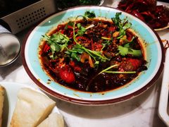 -阿胖龙虾小海鲜(宁国南路总店)