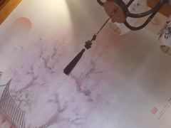 -重庆德忆火锅（龙南街3店）(渝水岸餐饮)