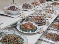 -双井轩(双井店)