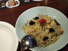 -杯子红牛排(西樵店)