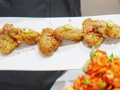 -星漠亲子餐厅•有机食材•儿童游乐