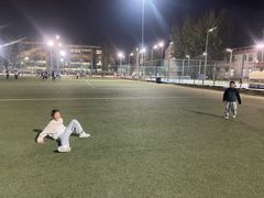 -北京理工大学(中关村校区)