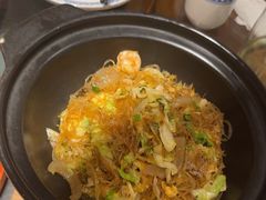 -苏浙徽·农家大院(开发区星湖101店)