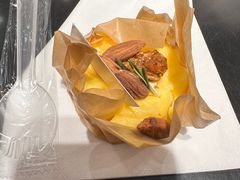 -FANEN法念·烘焙·甜点(万象城店)