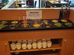 -水禾轩·海鲜蒸汽主题餐厅(拱北店)