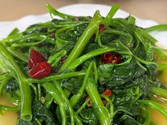 -春涛餐馆(下坝店)