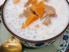 -党公糖水铺(鹭江店)