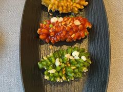 -浙江西子宾馆·牡丹厅