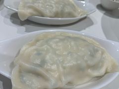 -渔码头食府·20年蓬莱老字号(登州路店)