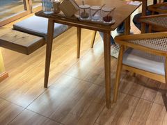 -海云台韩式汤饭·13年匠心韩料(南山店)
