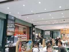 -紫光园(创始店)