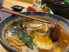 -食鲤料理(西虹东路店)