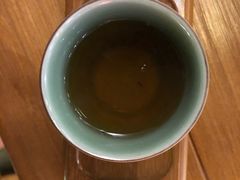 -畔田居·闽菜·福建小馆(硕和生活广场店)