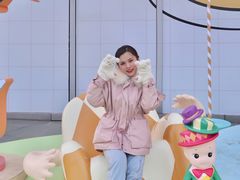 -金茂览秀城