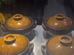 -毛家饭店·30年融合新湘菜(汉峪金谷店)