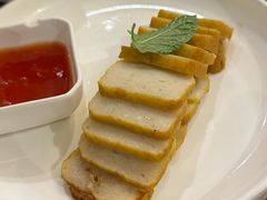 -江南外婆桥·禾城记忆(南湖店)