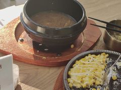 -饭铁铁拌饭(南京首店)