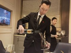 -炳胜公馆(珠江新城店)