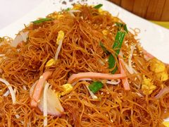 -君德澜酒家·创意粤菜(金山谷店)