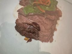 -采悦轩中餐厅·粤菜·海南菜(神州半岛喜来登度假酒店)