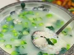 -无锡日航饭店