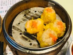 -点点心点心专门店(旺角店)