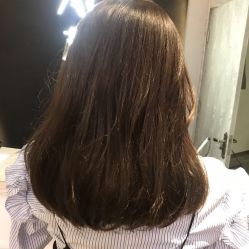 -愉己冥想·护发专门店