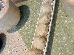 -三克火锅影院(来福士店)