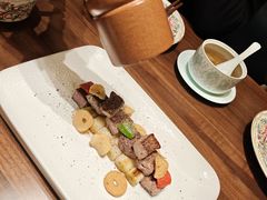 -觅唐MITONG(鸟巢店)