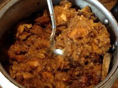 奇滋豆味(南十四道街店)-奇滋豆味(南十四道街店)