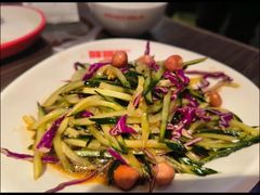 -胖哥俩肉蟹煲(世茂国际广场店)