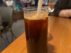 -gaga(深圳福田星河COCO Park店)