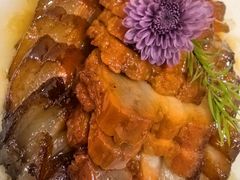 -北塘海鲜·天津菜(大光明桥旗舰店)